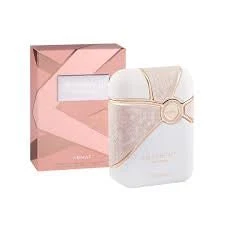 Le Parfait Pour Femme by Armaf