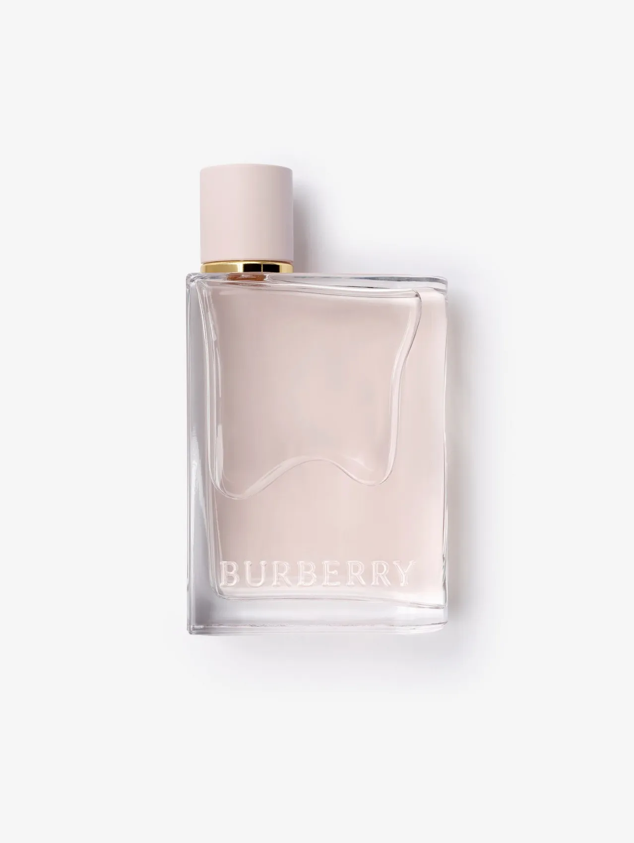 Burberry Her by Burberry