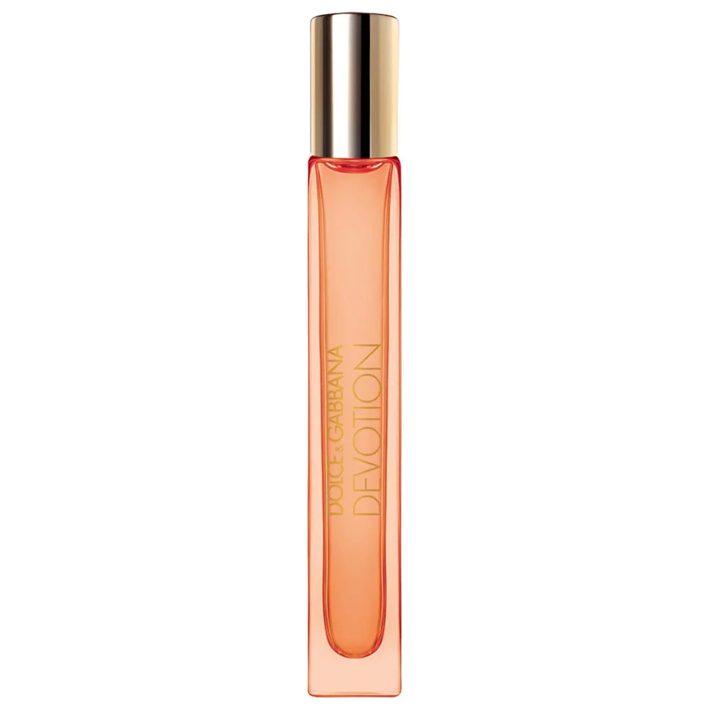 Devotion Intense by Dolce & Gabbana