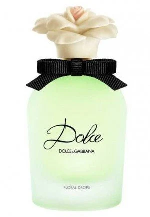 Dolce Floral Drops by Dolce & Gabbana