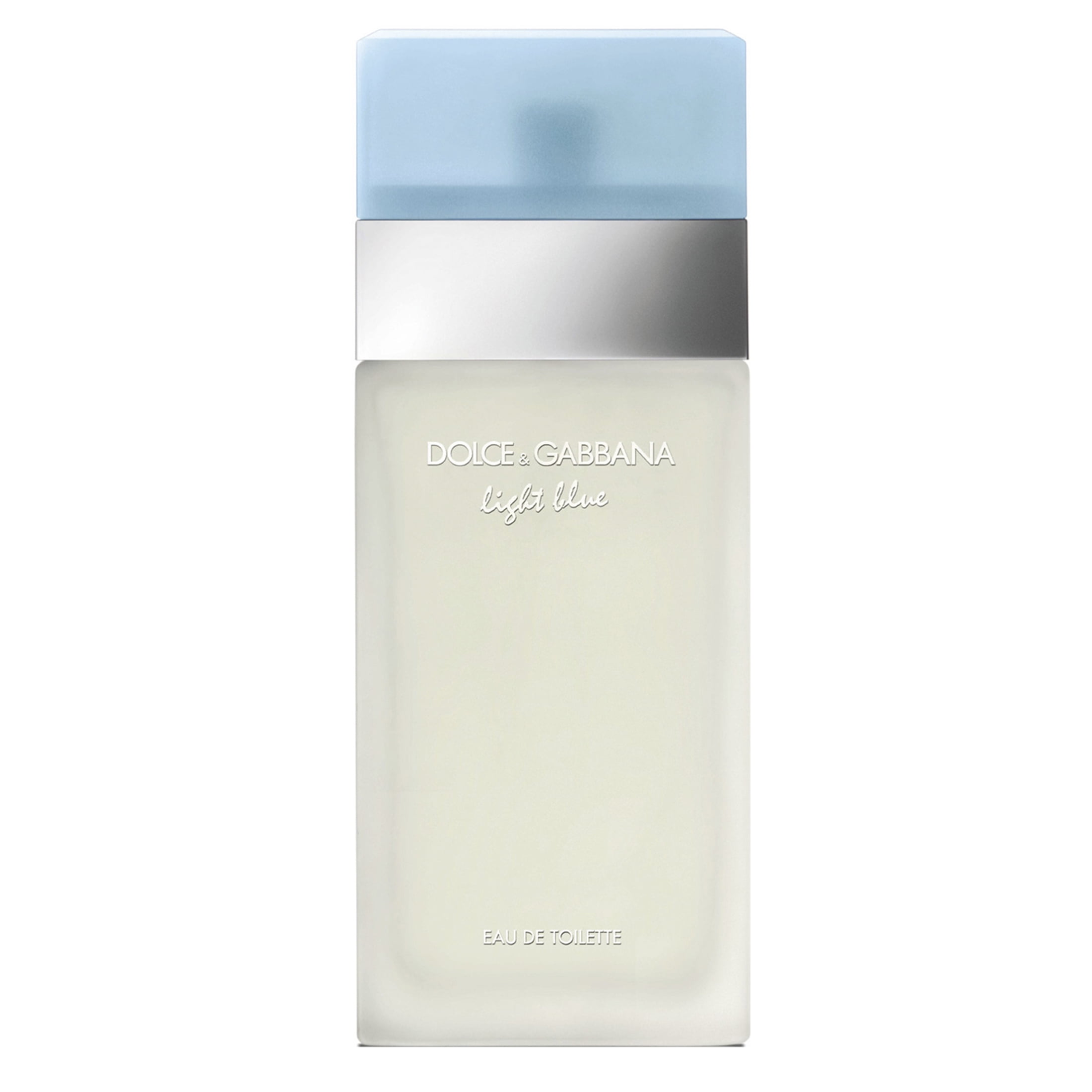 Dolce & Gabbana Light Blue by Dolce & Gabbana