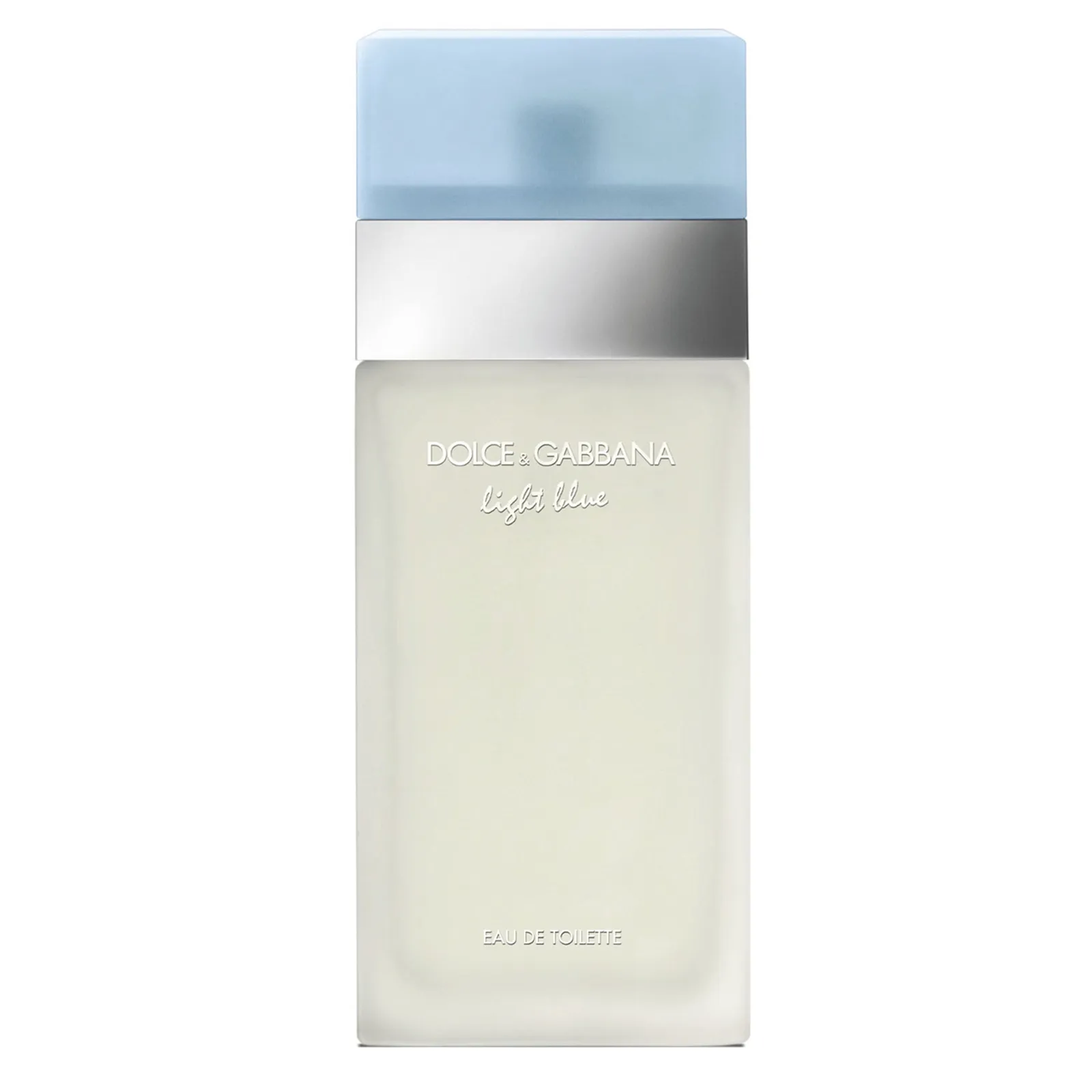 Dolce & Gabbana Light Blue by Dolce & Gabbana