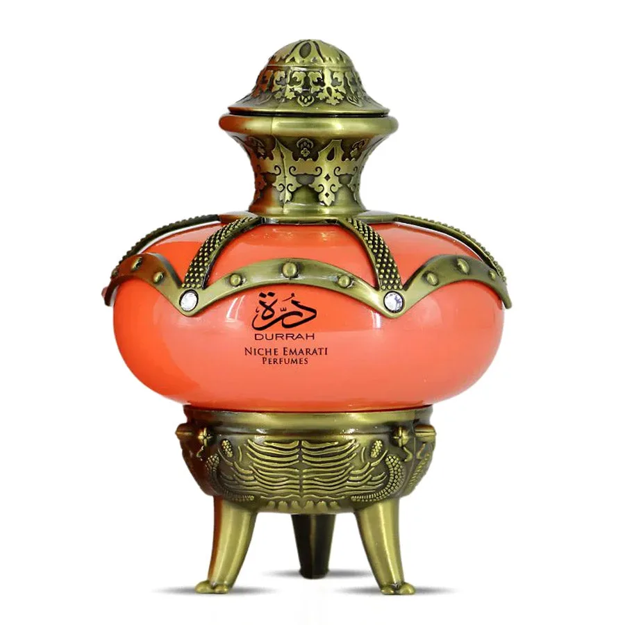 Durra by Lattafa Perfumes