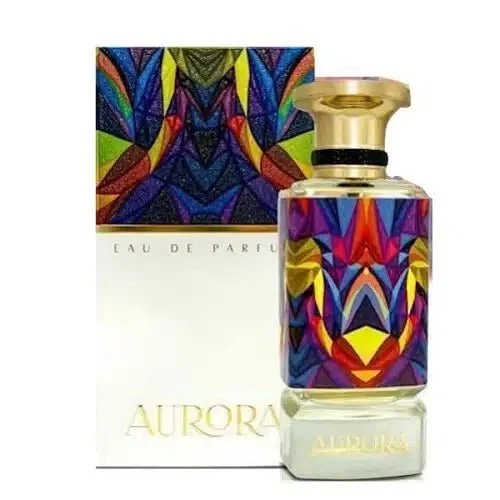 Fragrance World Aurora