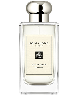 Jo Malone London Grapefruit