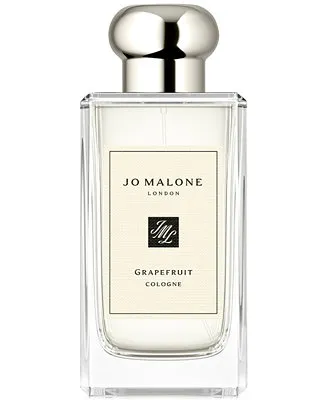 Jo Malone London Grapefruit