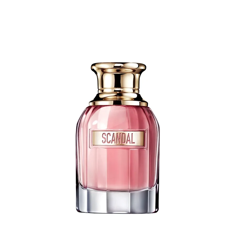 Scandal Eau de Parfum by Jean Paul Gaultier
