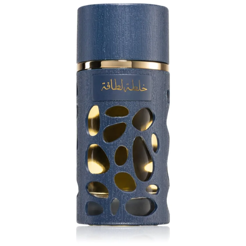 Khalta Blend of Lattafa by Lattafa Perfumes
