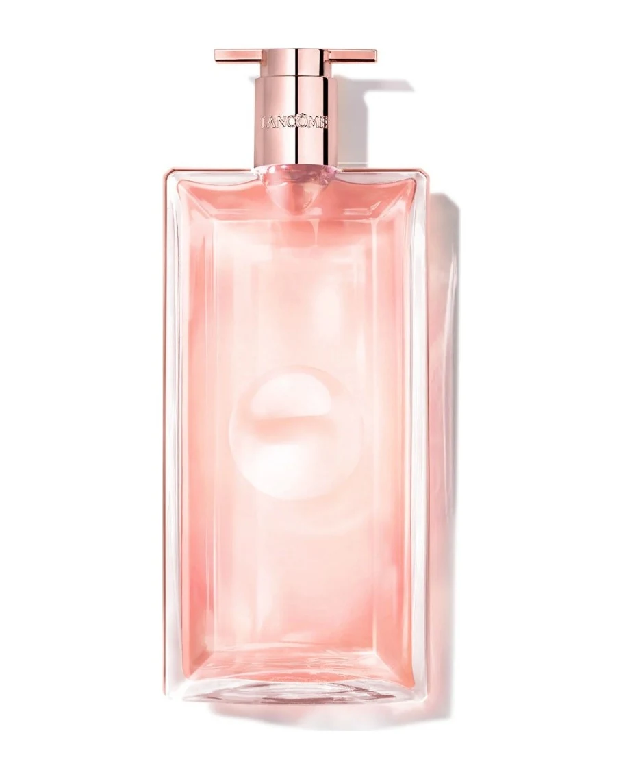 Lancôme Idôle by Lancôme
