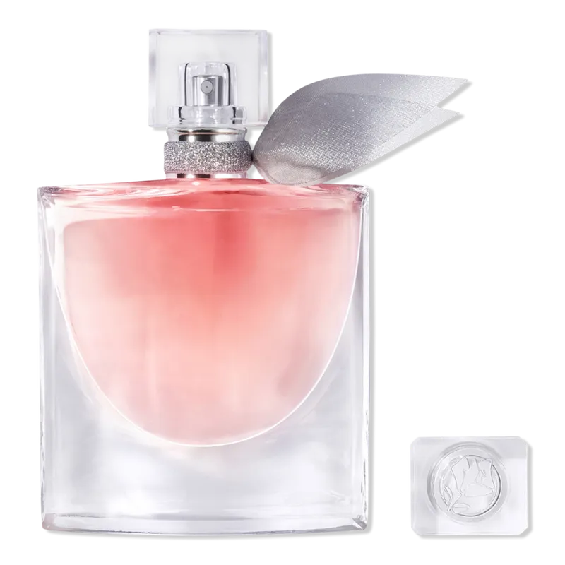 La Vie Est Belle Eau de Parfum by Lancôme