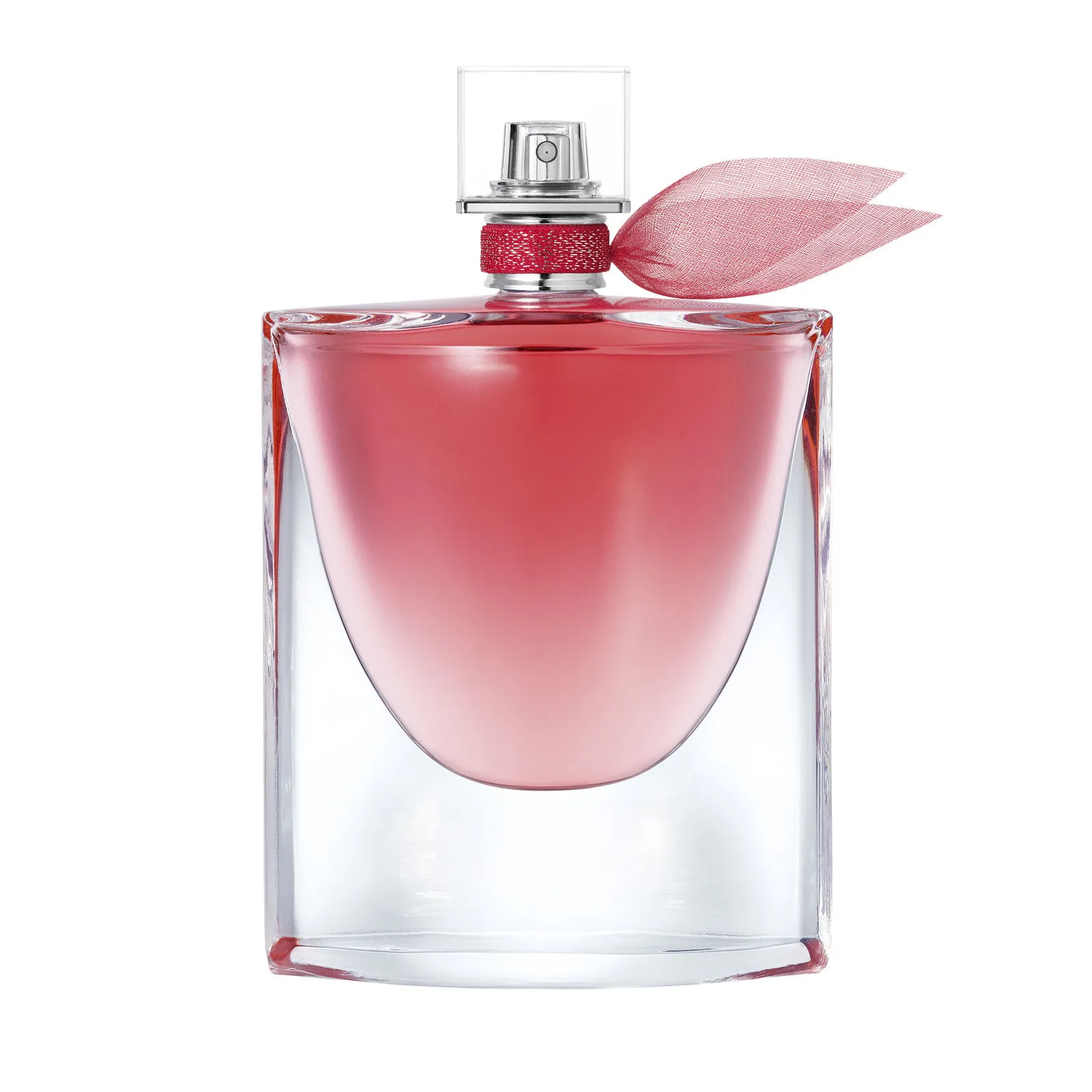 La Vie Est Belle Intensément by Lancôme
