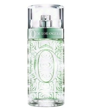Ô de l'Orangerie by Lancôme