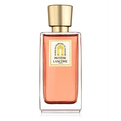 Peut-Être by Lancôme
