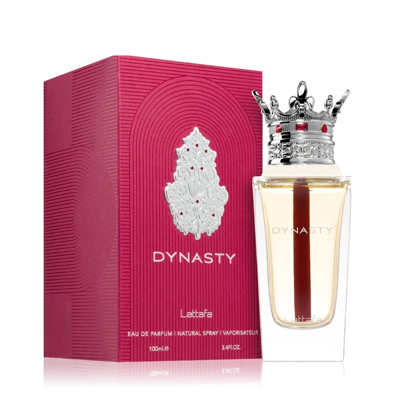 Lattafa Dynasty