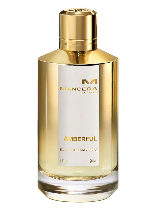 Mancera Amberful