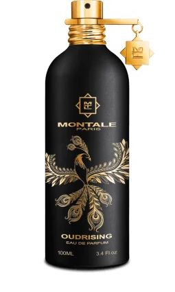 Oudrising by Montale