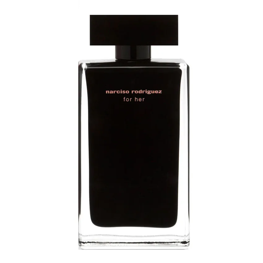 Narciso Rodriguez For Her by Narciso Rodriguez