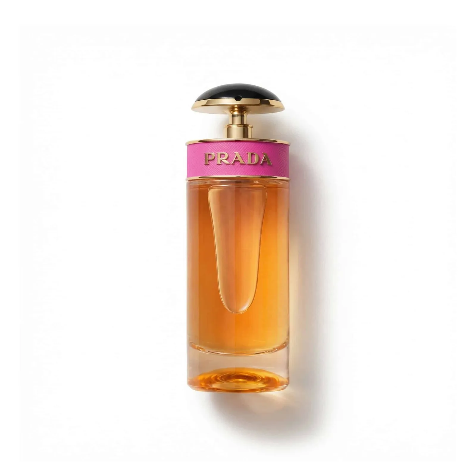 Candy Eau de Parfum by Prada