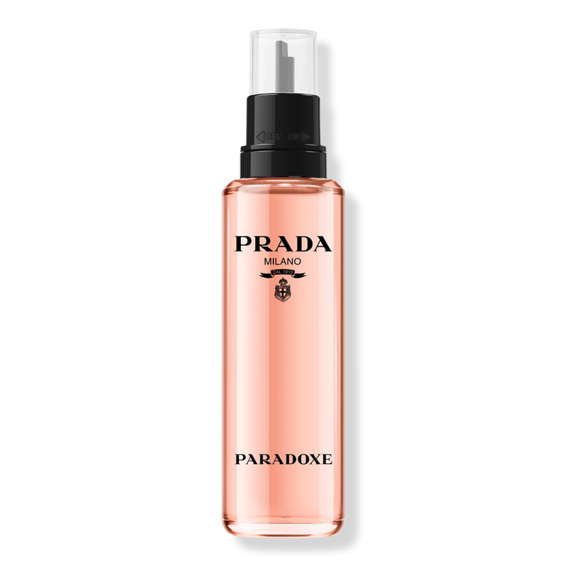 Paradoxe Eau de Parfum by Prada