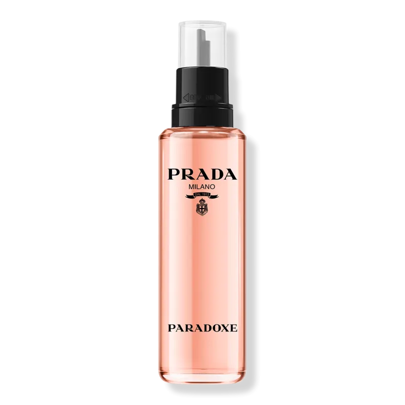 Paradoxe Eau de Parfum by Prada