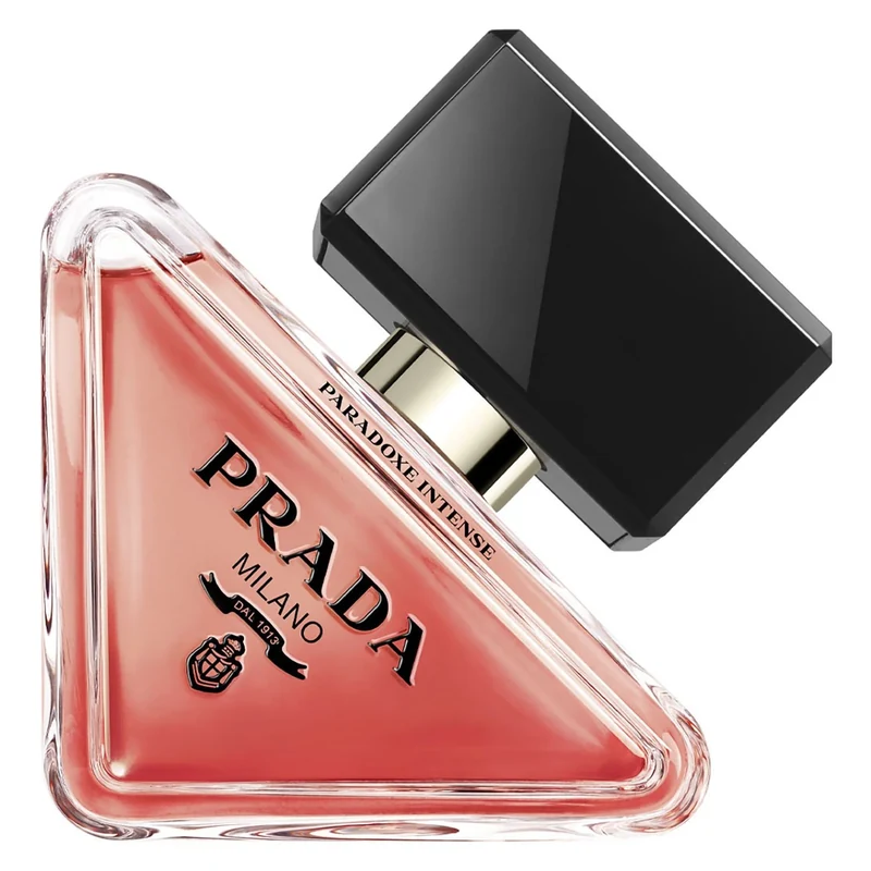 Paradoxe Intense by Prada