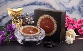 Bakhoor Bait Al Arab by Swiss Arabian