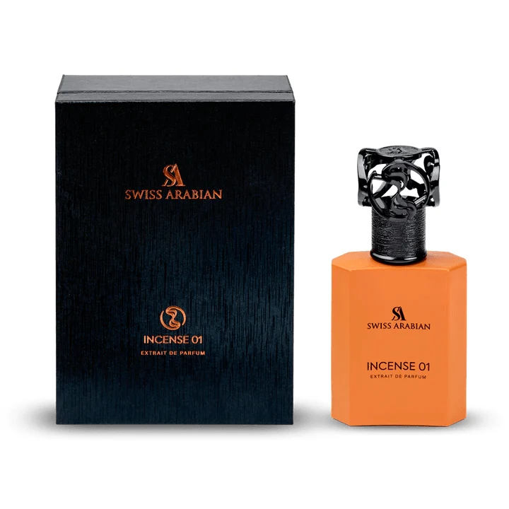 Swiss Arabian Incense 01