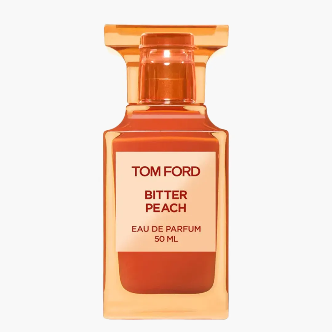 Tom Ford Bitter Peach by Tom Ford