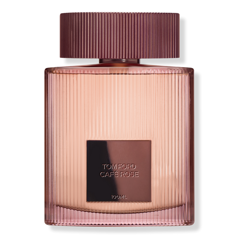 Tom Ford Café Rose by Tom Ford