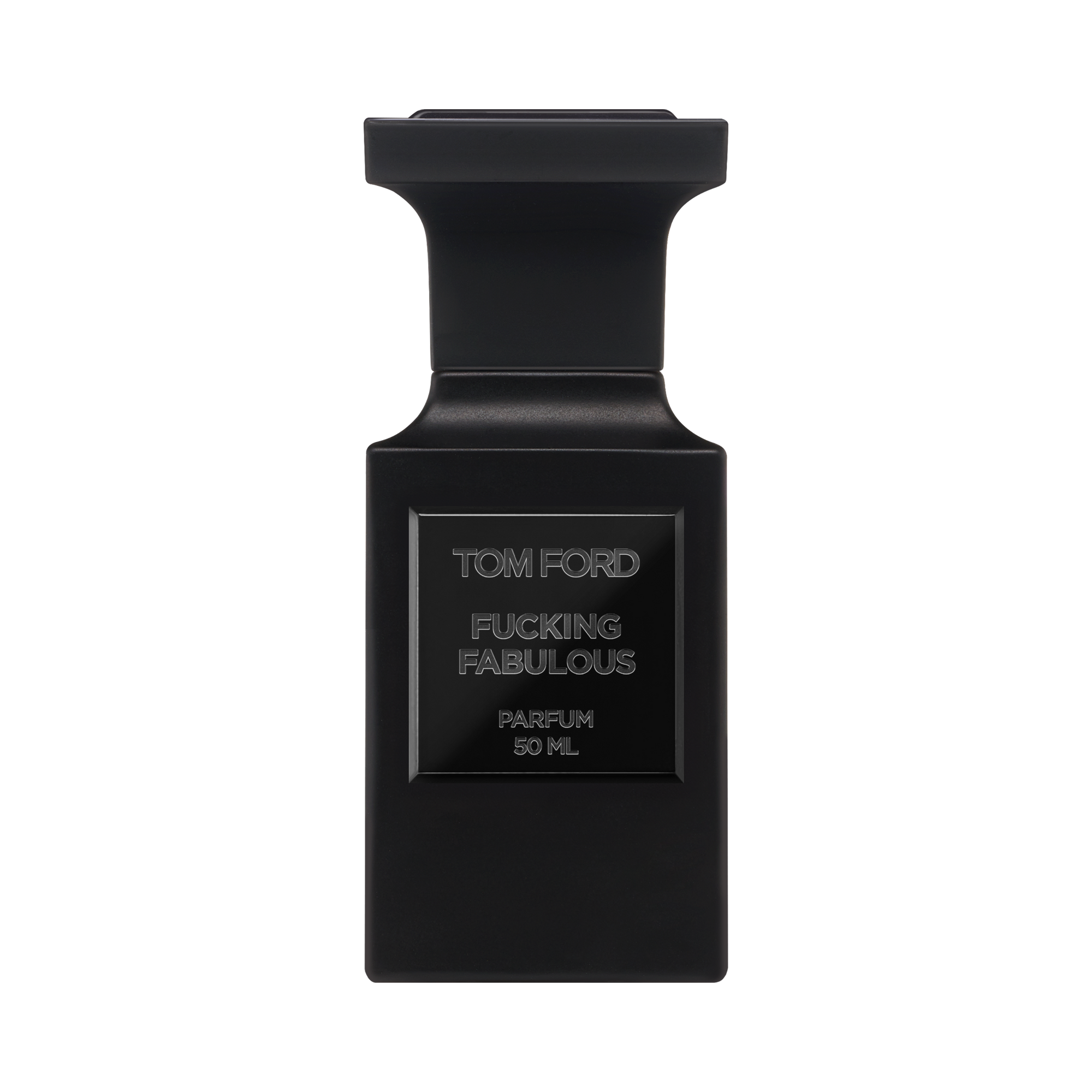 Tom Ford Fucking Fabulous by Tom Ford