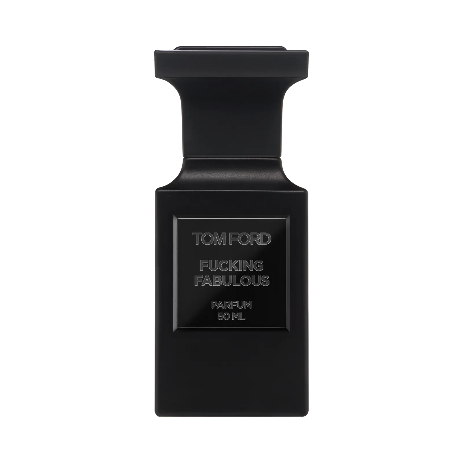 Tom Ford Fucking Fabulous