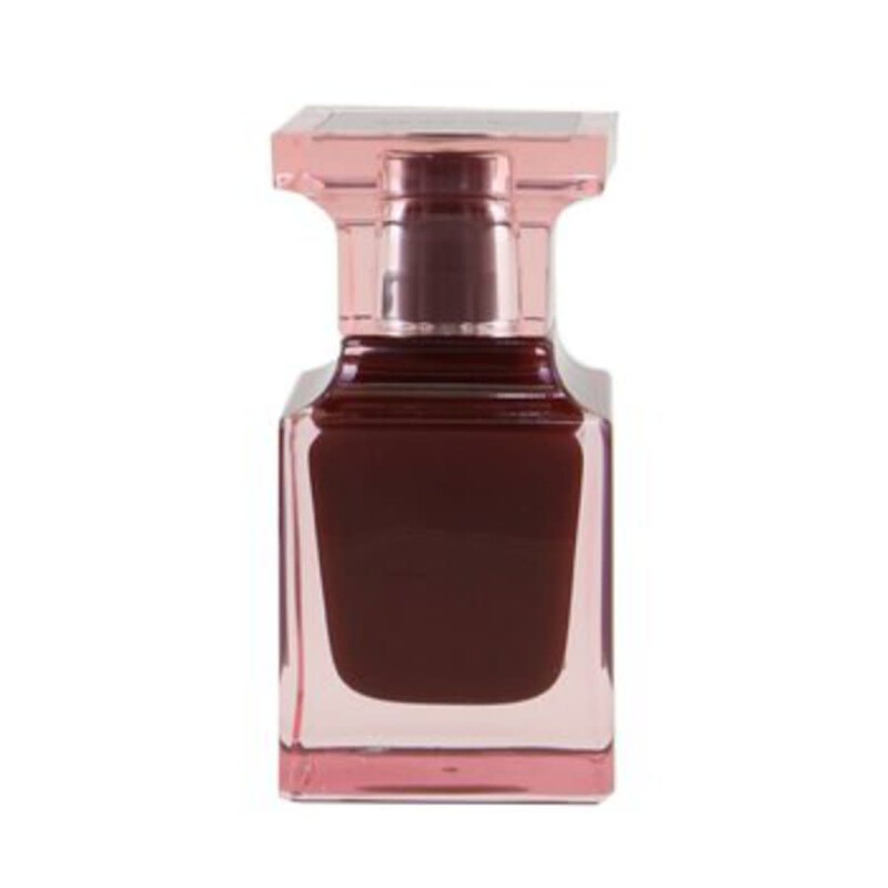 Tom Ford Lost Cherry by Tom Ford
