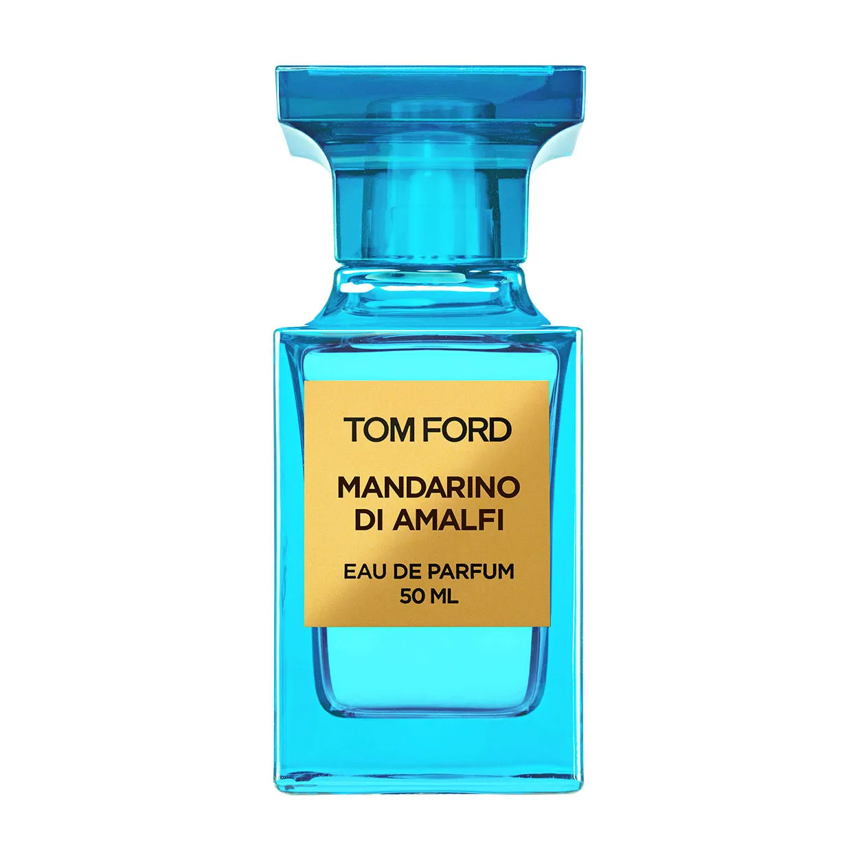 Tom Ford Mandarino di Amalfi by Tom Ford