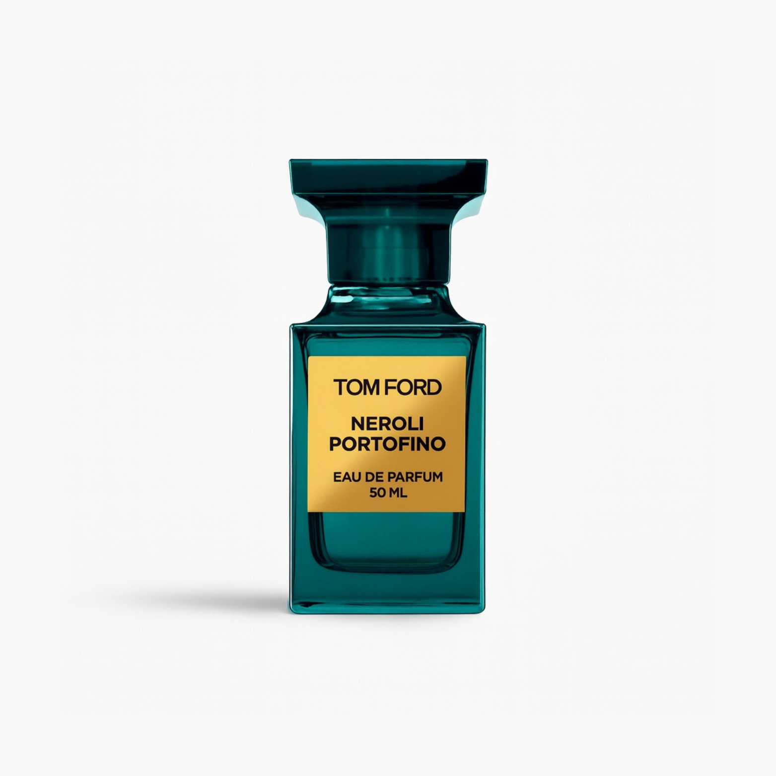 Tom Ford Neroli Portofino by Tom Ford