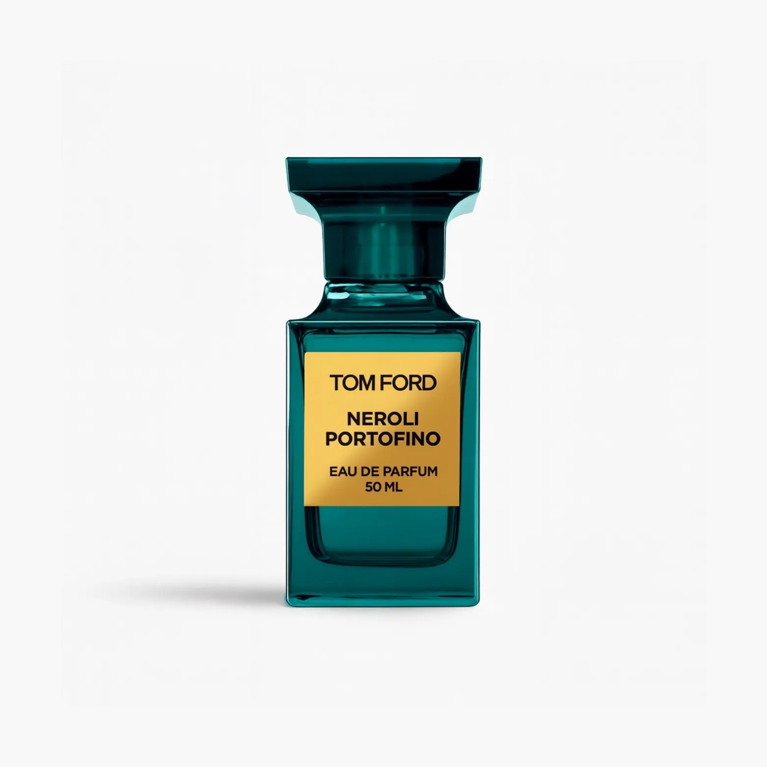 Tom Ford Neroli Portofino by Tom Ford