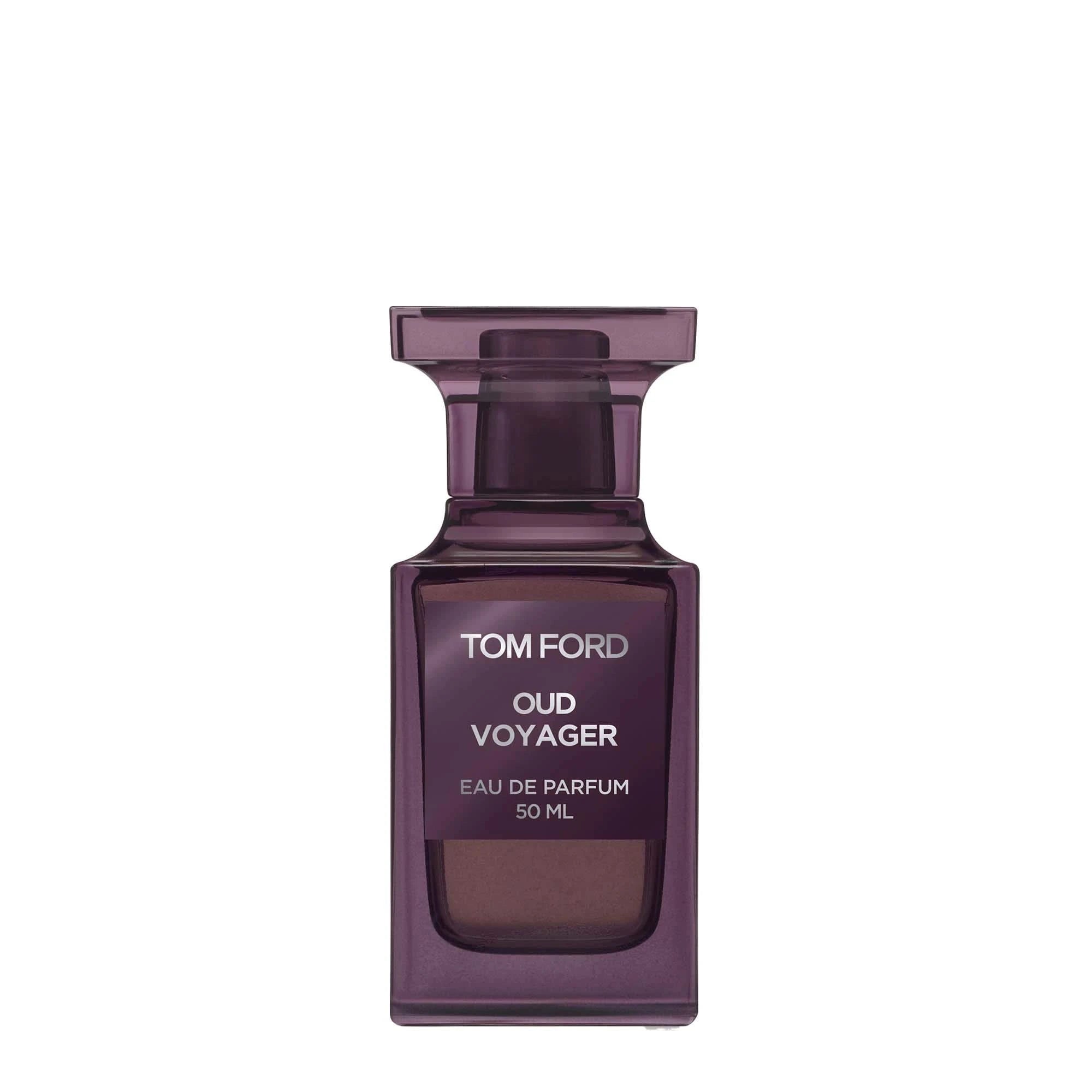 Tom Ford Oud Voyager by Tom Ford