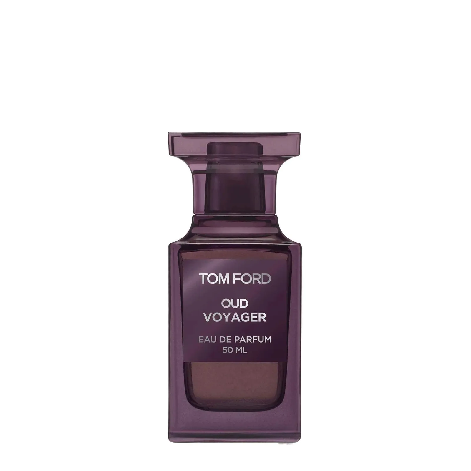 Tom Ford Oud Voyager by Tom Ford