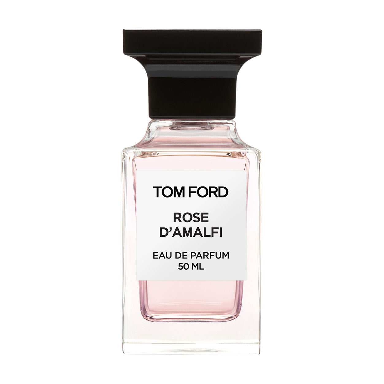 Tom Ford Rose d'Amalfi by Tom Ford