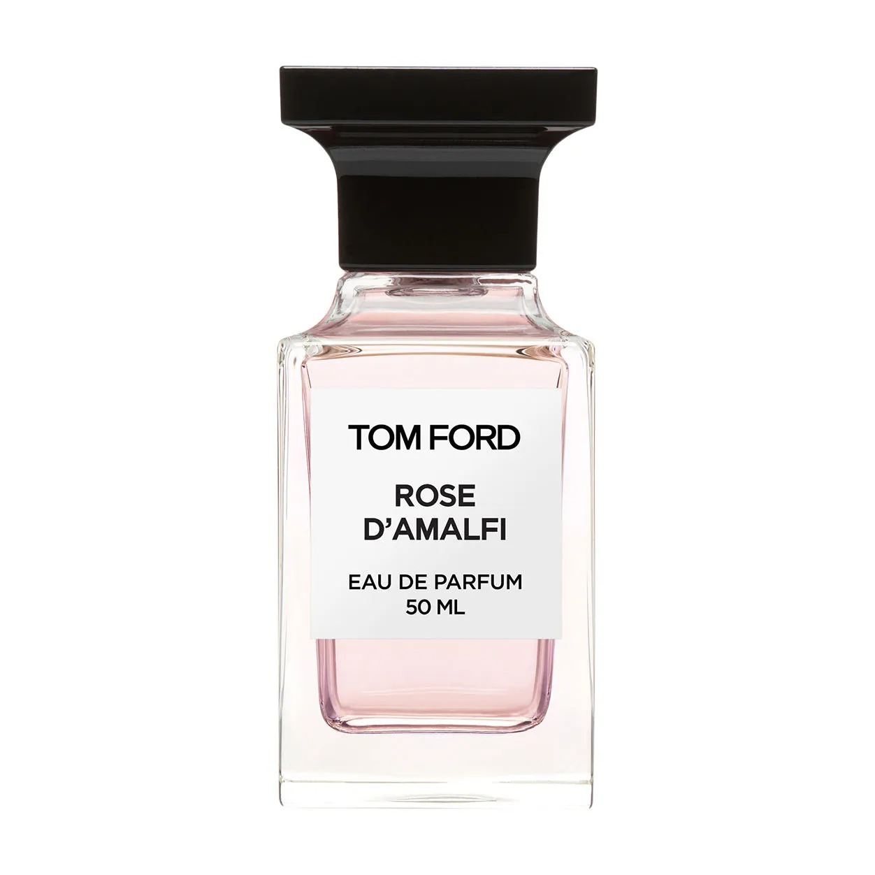 Tom Ford Rose d'Amalfi by Tom Ford