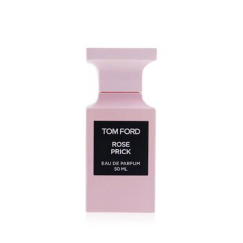 Tom Ford Rose Prick by Tom Ford