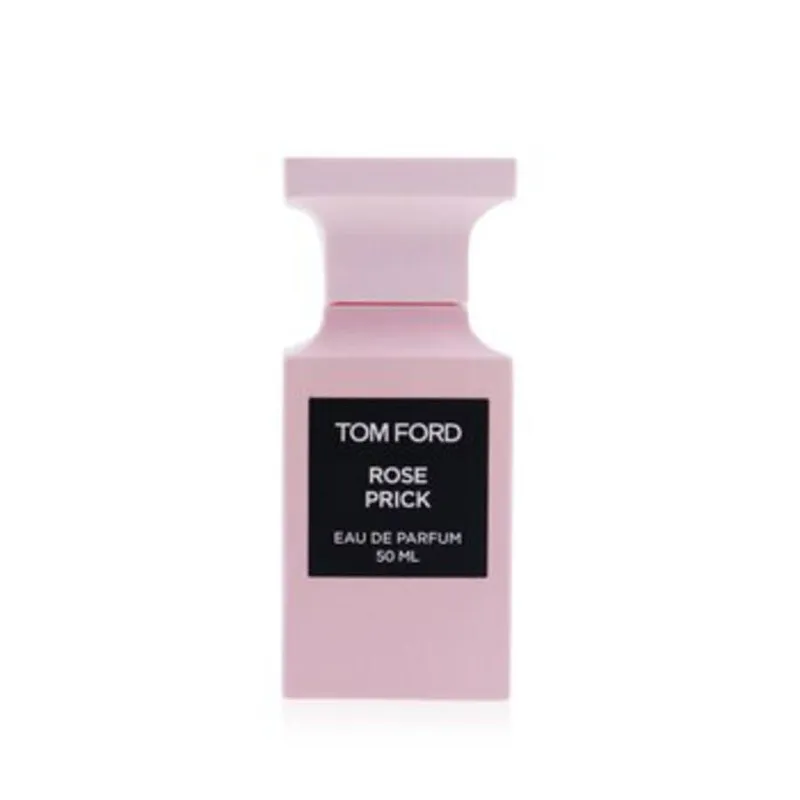 Tom Ford Rose Prick by Tom Ford