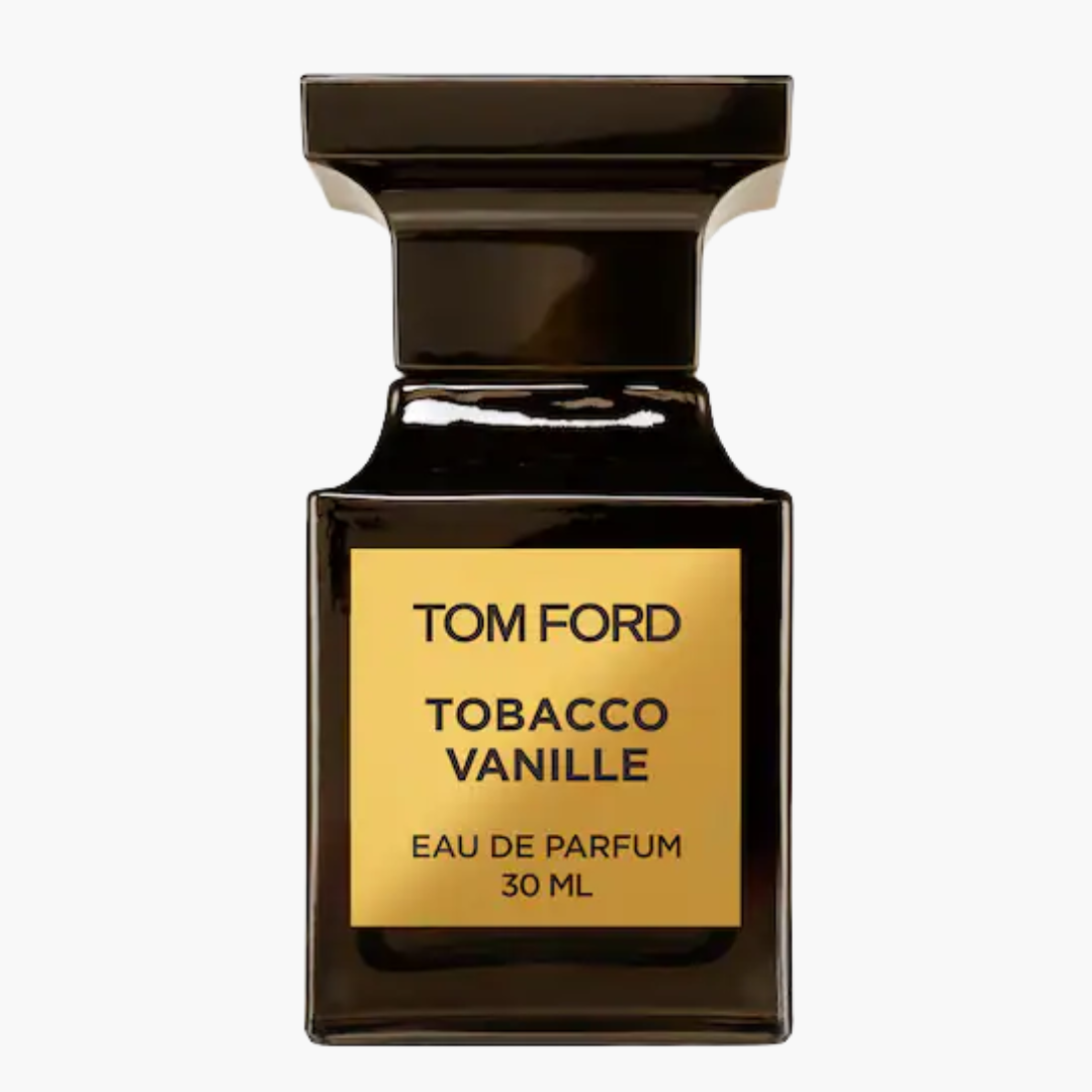 Tom Ford Tobacco Vanille by Tom Ford