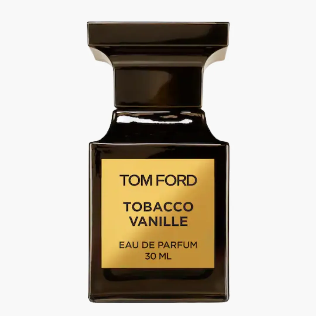 Tom Ford Tobacco Vanille