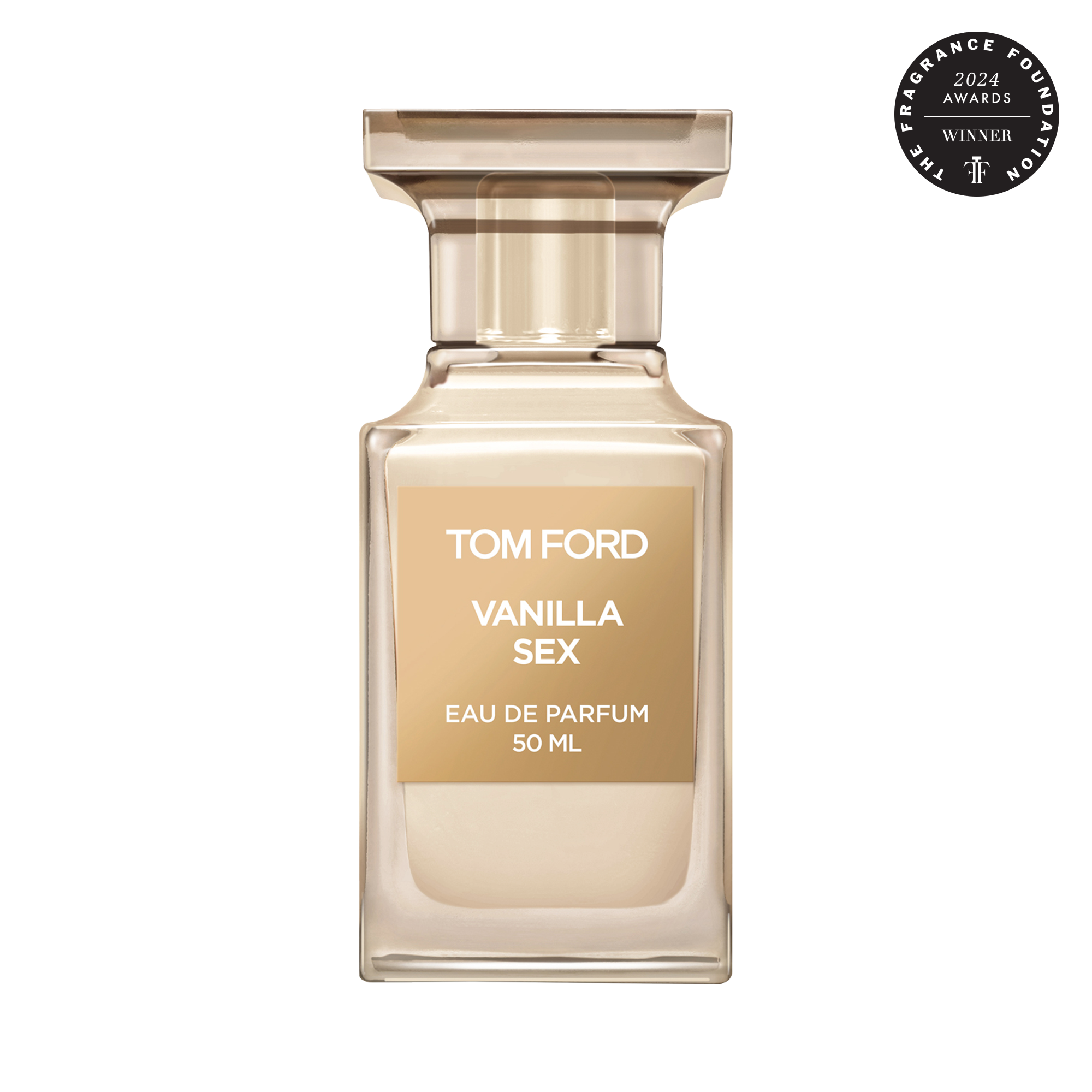 Tom Ford Vanilla Sex by Tom Ford