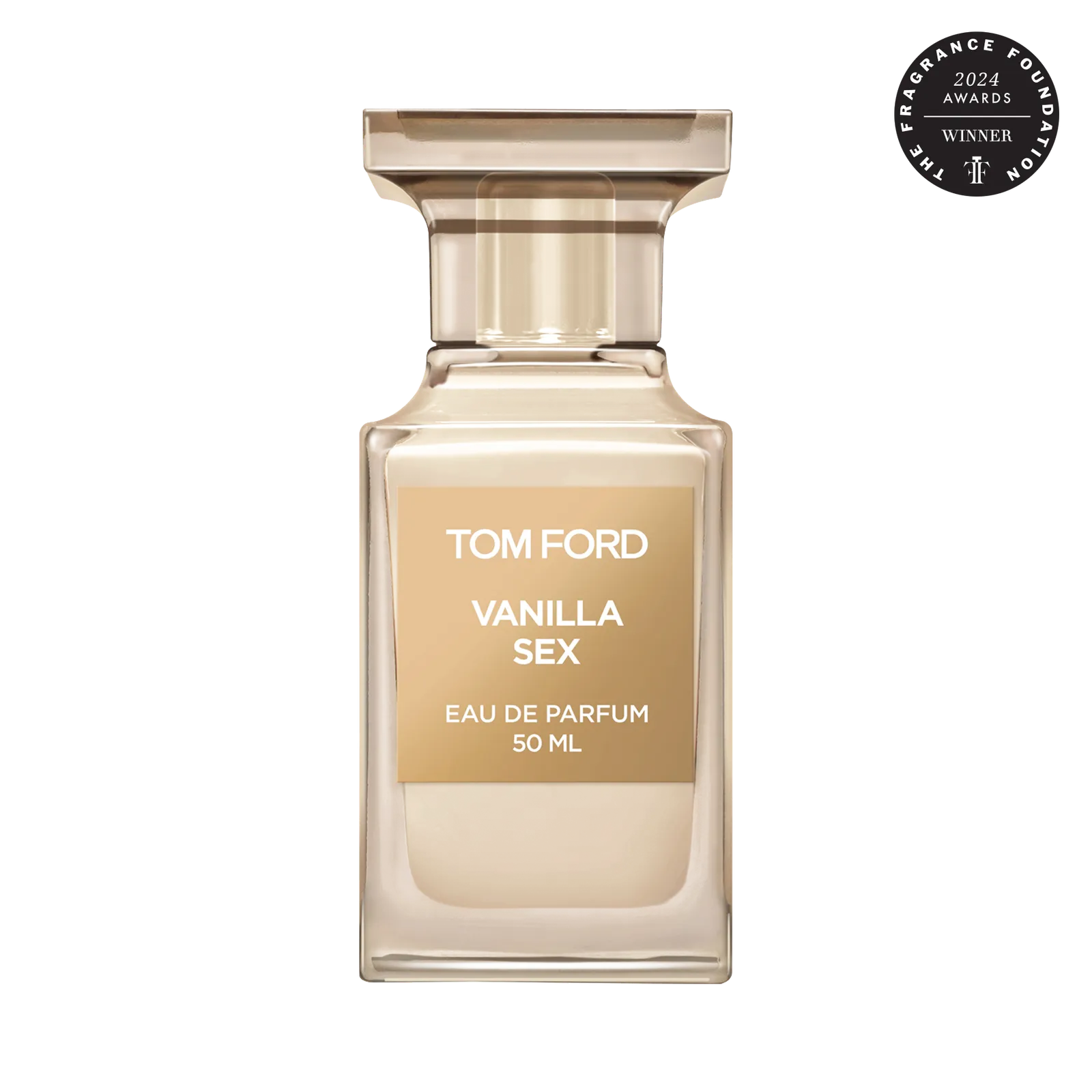 Tom Ford Vanilla Sex by Tom Ford