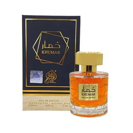 Wadi Al Khaleej Khumar Sugar