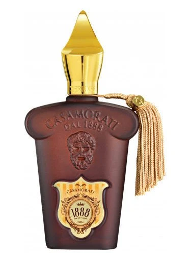 Casamorati 1888 by Xerjoff