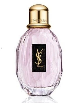 Parisienne by Yves Saint Laurent