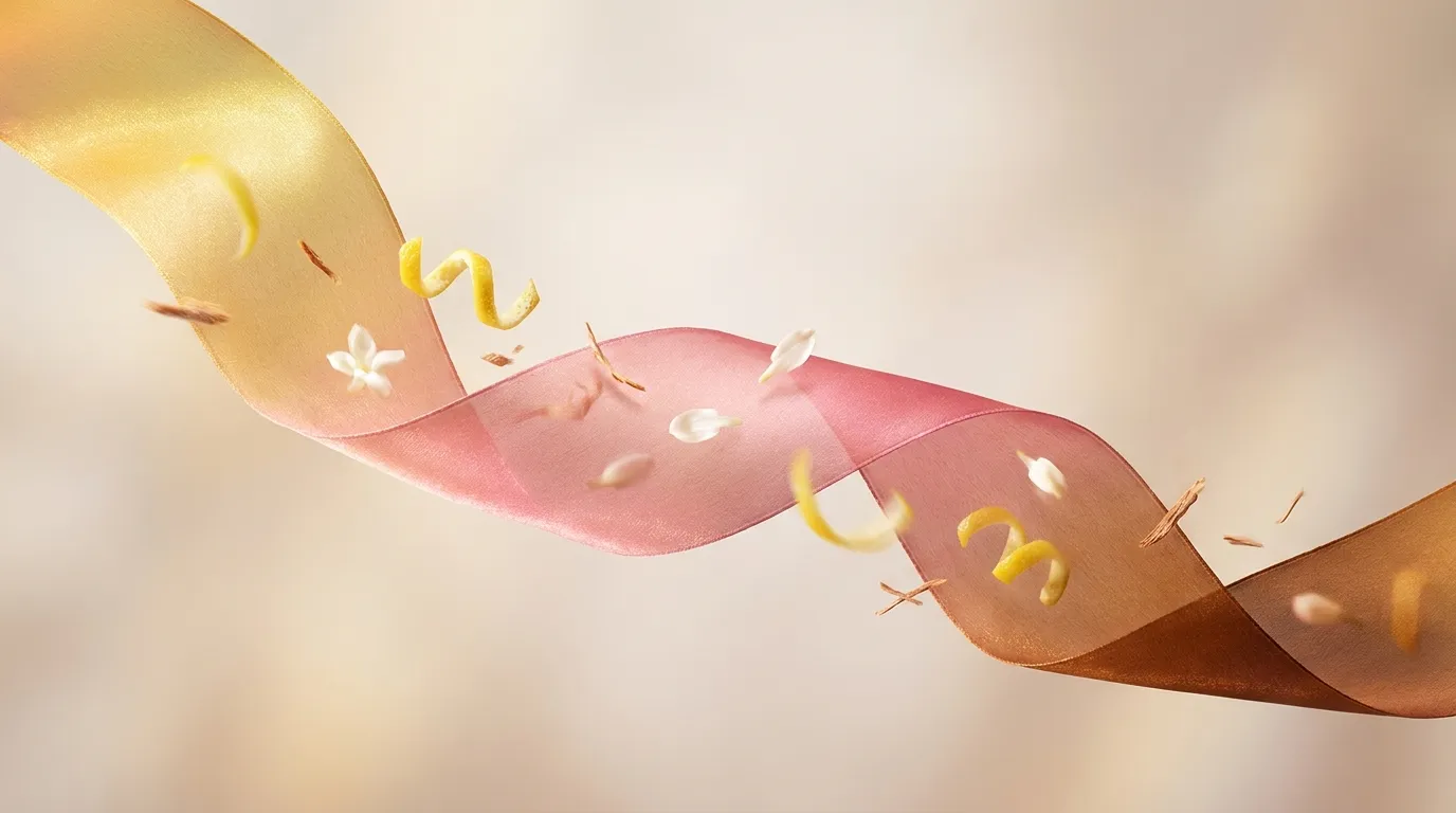 Fragrance art 8