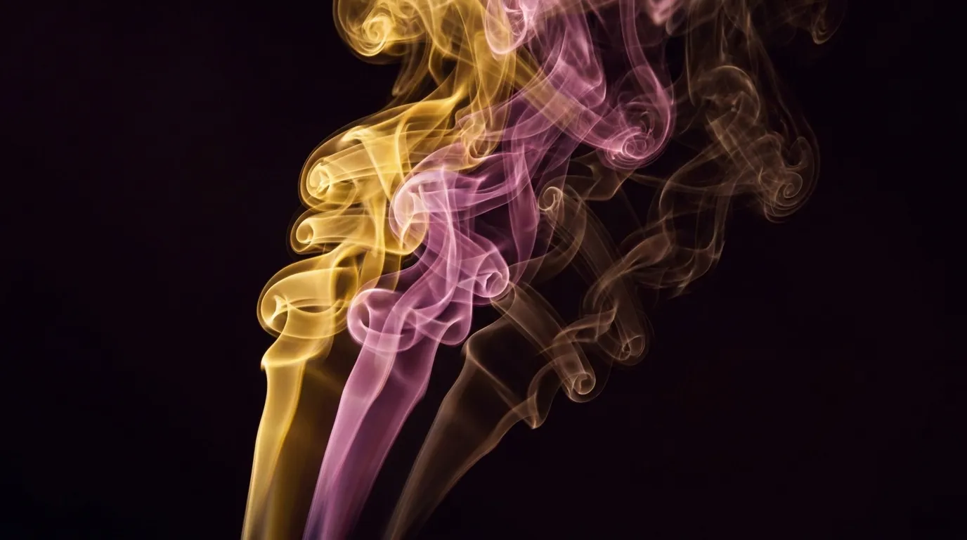 Fragrance art 6